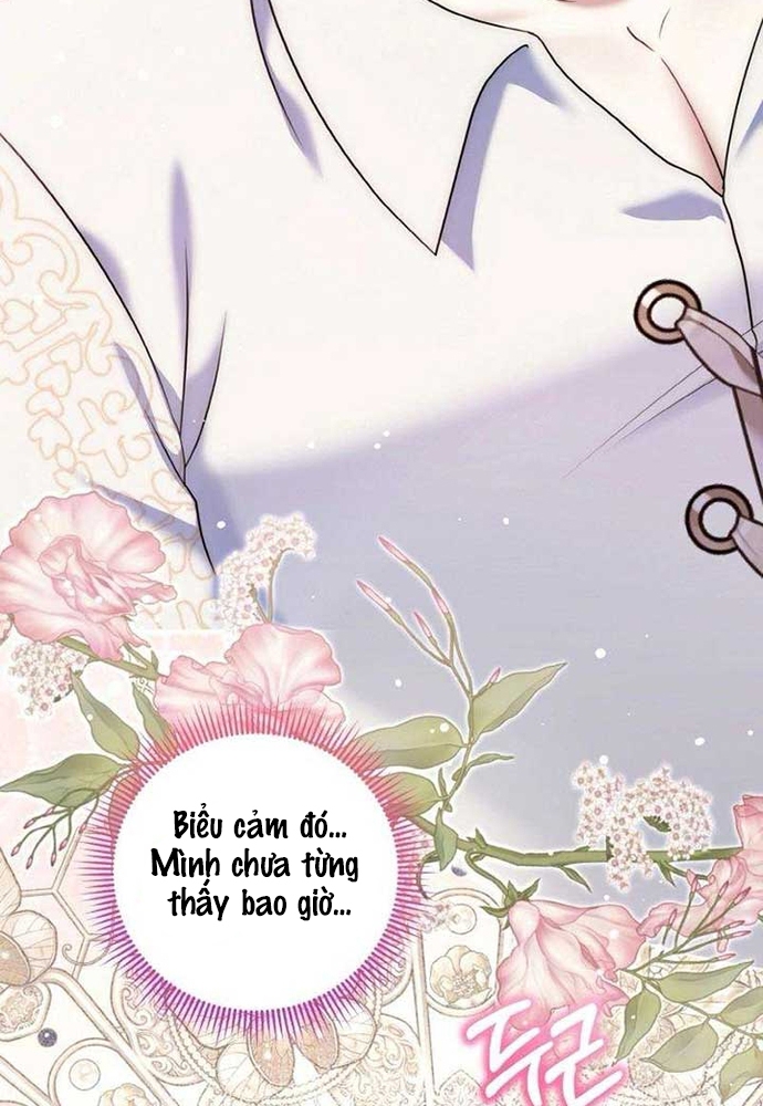 Đại Phản Diện Mà Nam Chính Phải Giết Là Tôi. Chap 39 - Next Chap 40