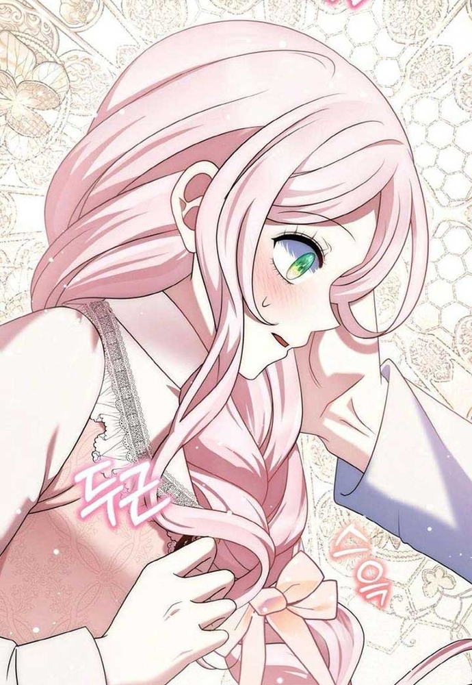 Đại Phản Diện Mà Nam Chính Phải Giết Là Tôi. Chap 39 - Next Chap 40