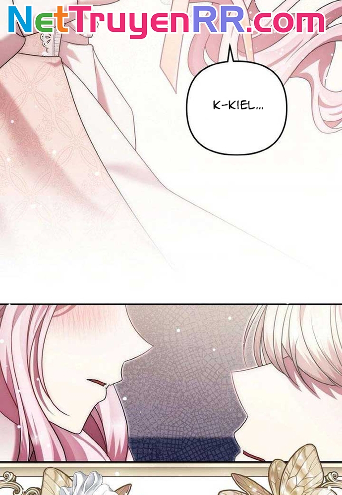 Đại Phản Diện Mà Nam Chính Phải Giết Là Tôi. Chap 39 - Next Chap 40