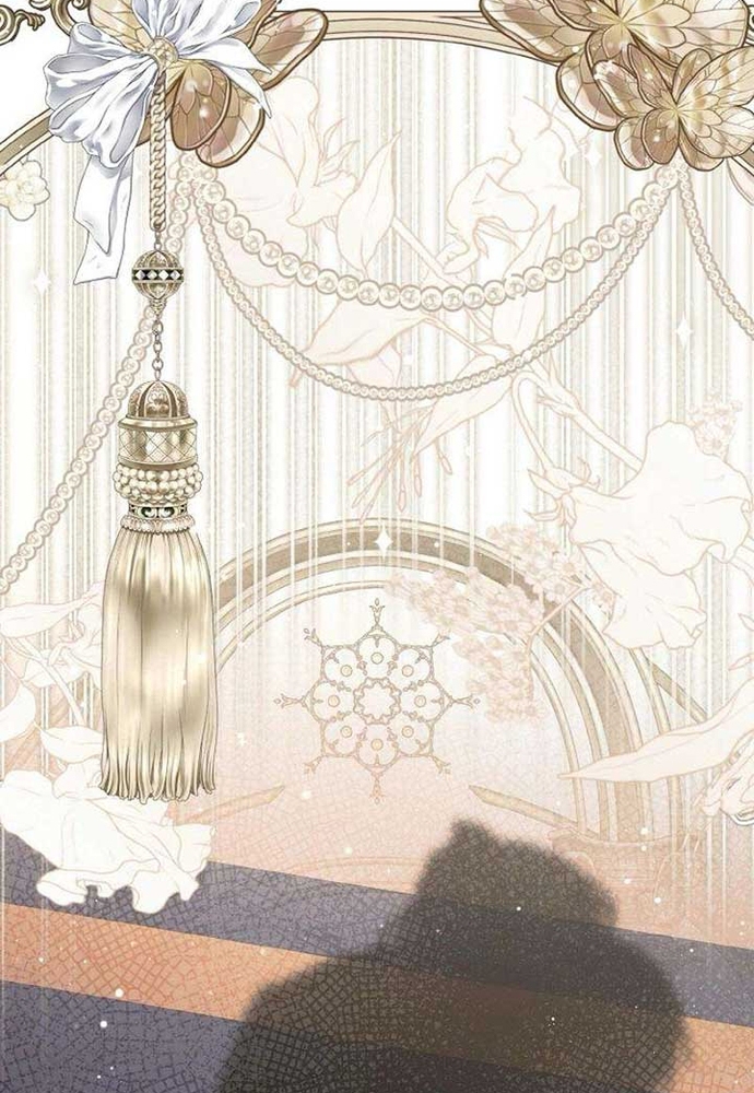 Đại Phản Diện Mà Nam Chính Phải Giết Là Tôi. Chap 39 - Next Chap 40