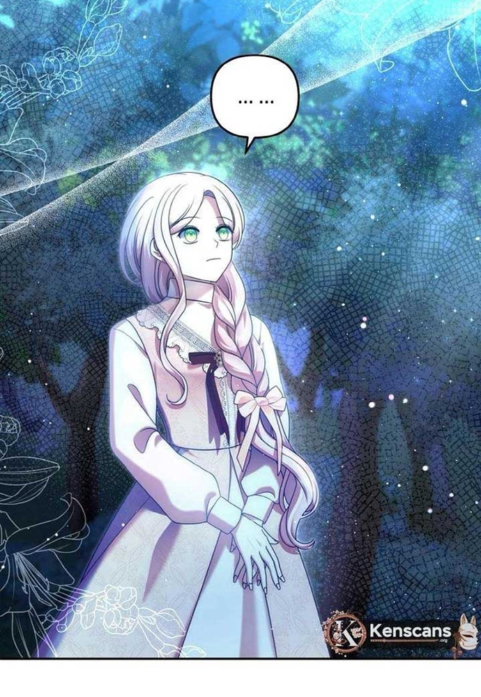 Đại Phản Diện Mà Nam Chính Phải Giết Là Tôi. Chap 39 - Next Chap 40