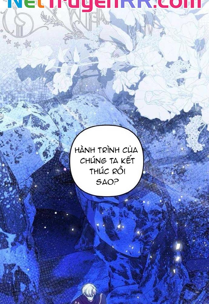 Đại Phản Diện Mà Nam Chính Phải Giết Là Tôi. Chap 39 - Next Chap 40