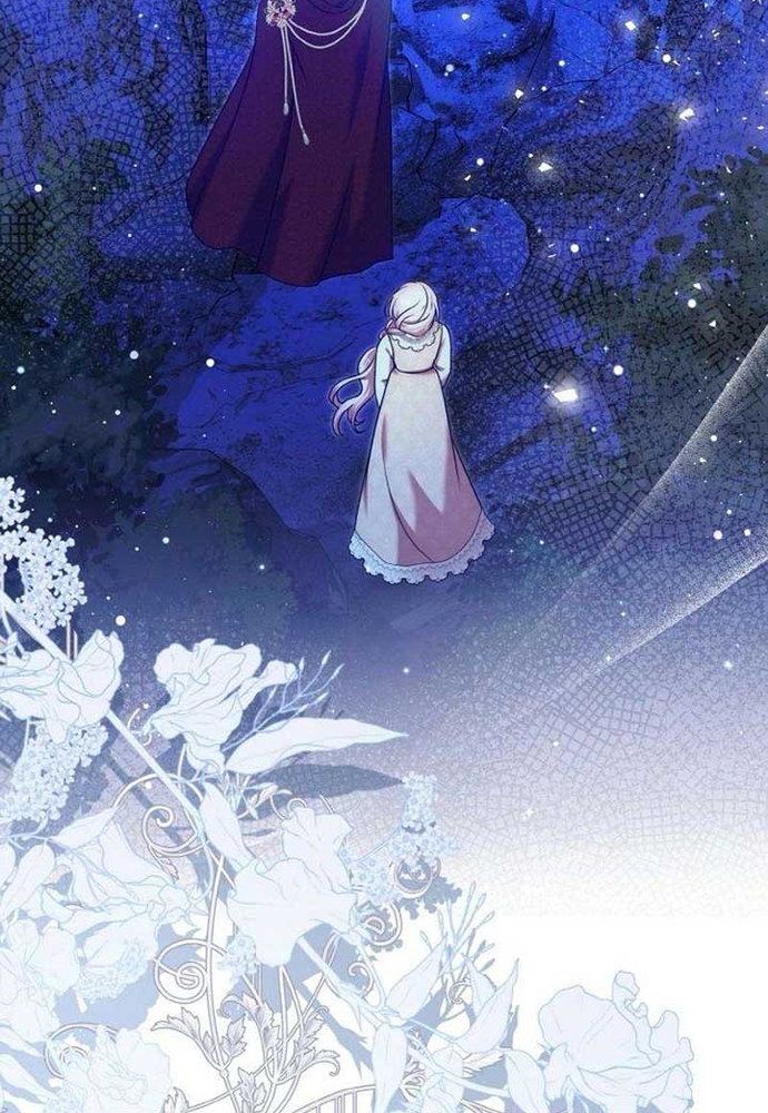 Đại Phản Diện Mà Nam Chính Phải Giết Là Tôi. Chap 39 - Next Chap 40