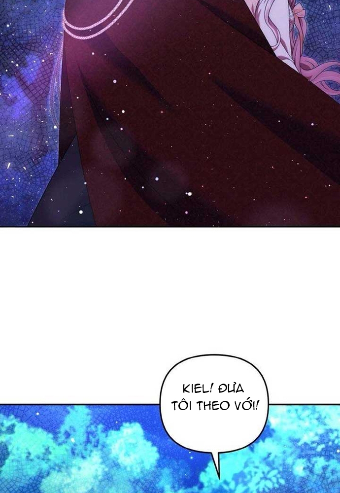 Đại Phản Diện Mà Nam Chính Phải Giết Là Tôi. Chap 39 - Next Chap 40