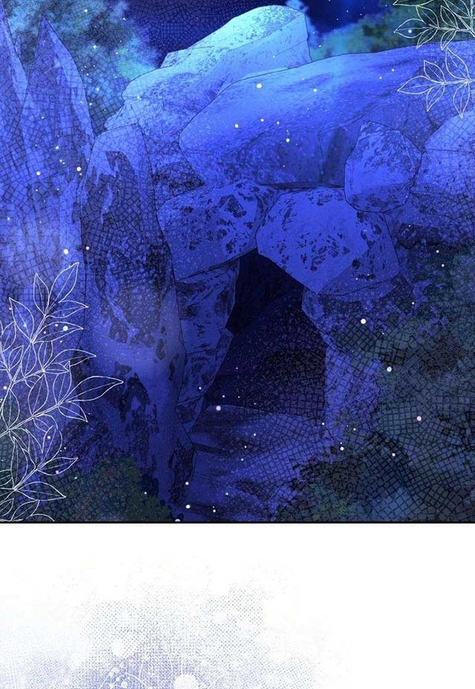 Đại Phản Diện Mà Nam Chính Phải Giết Là Tôi. Chap 39 - Next Chap 40