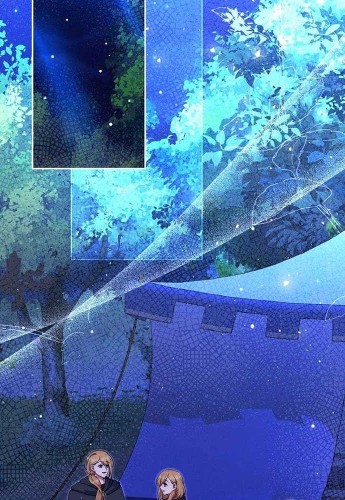 Đại Phản Diện Mà Nam Chính Phải Giết Là Tôi. Chap 39 - Next Chap 40