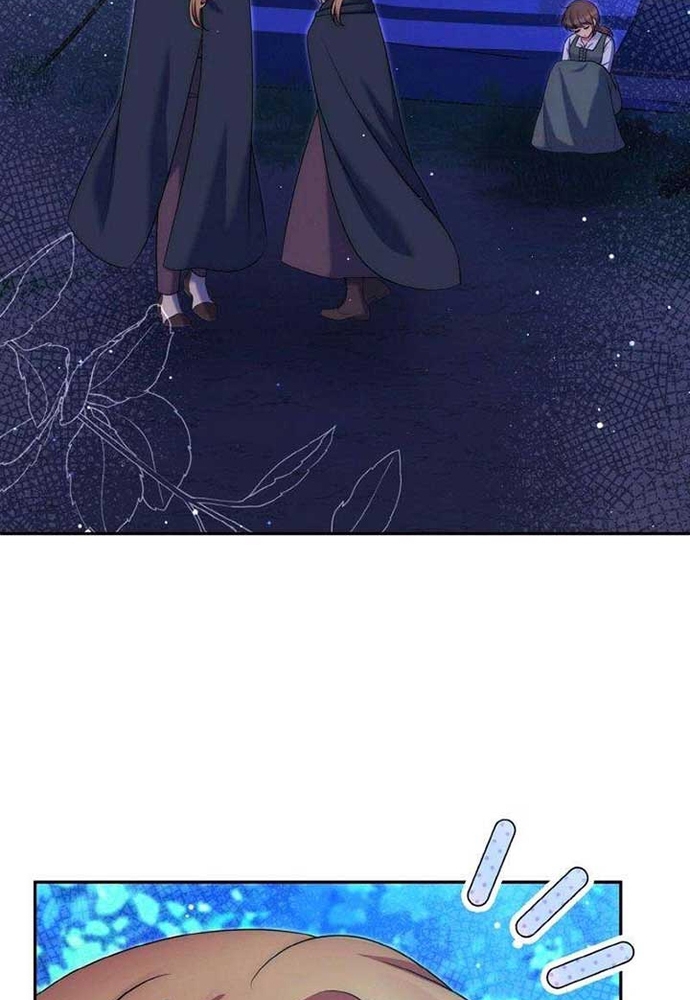 Đại Phản Diện Mà Nam Chính Phải Giết Là Tôi. Chap 39 - Next Chap 40
