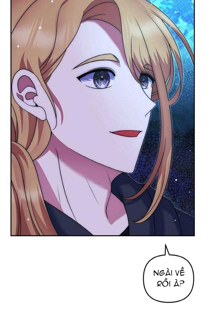 Đại Phản Diện Mà Nam Chính Phải Giết Là Tôi. Chap 39 - Next Chap 40