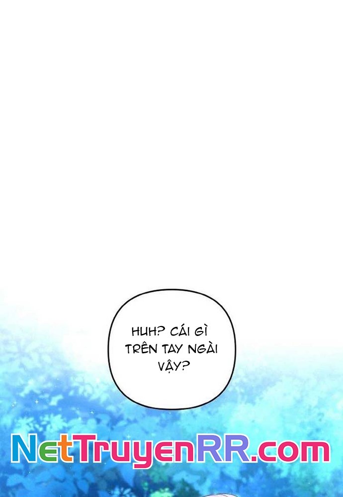 Đại Phản Diện Mà Nam Chính Phải Giết Là Tôi. Chap 39 - Next Chap 40