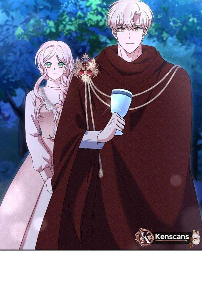 Đại Phản Diện Mà Nam Chính Phải Giết Là Tôi. Chap 39 - Next Chap 40