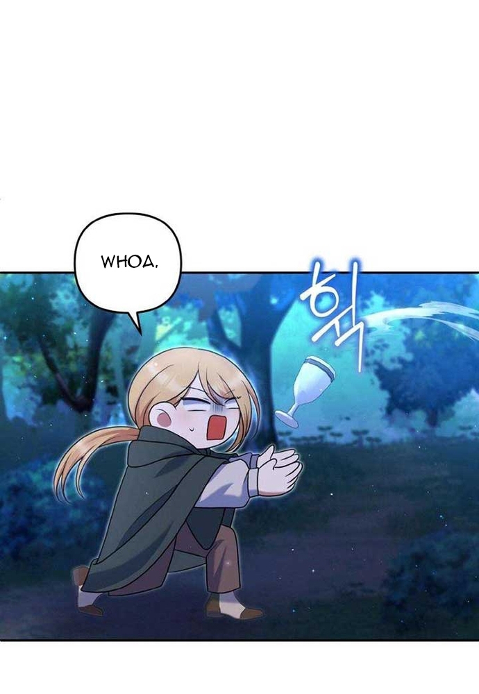 Đại Phản Diện Mà Nam Chính Phải Giết Là Tôi. Chap 39 - Next Chap 40