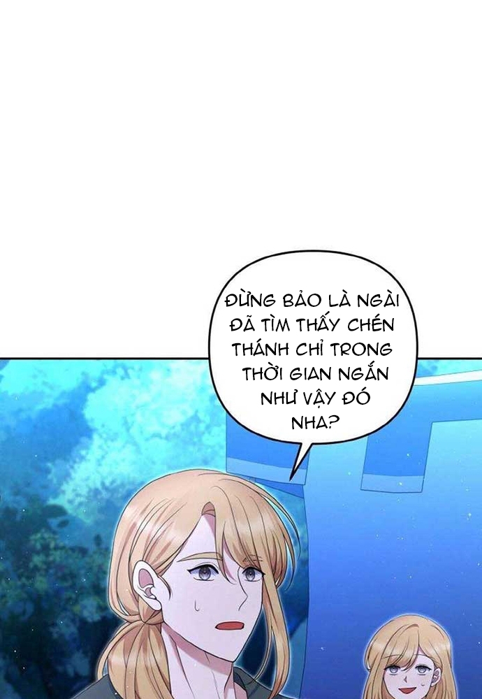 Đại Phản Diện Mà Nam Chính Phải Giết Là Tôi. Chap 39 - Next Chap 40