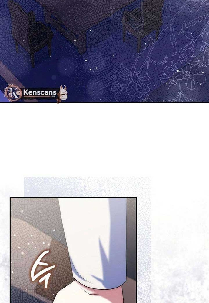 Đại Phản Diện Mà Nam Chính Phải Giết Là Tôi. Chap 39 - Next Chap 40