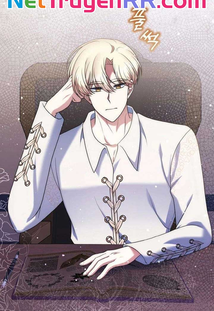 Đại Phản Diện Mà Nam Chính Phải Giết Là Tôi. Chap 39 - Next Chap 40