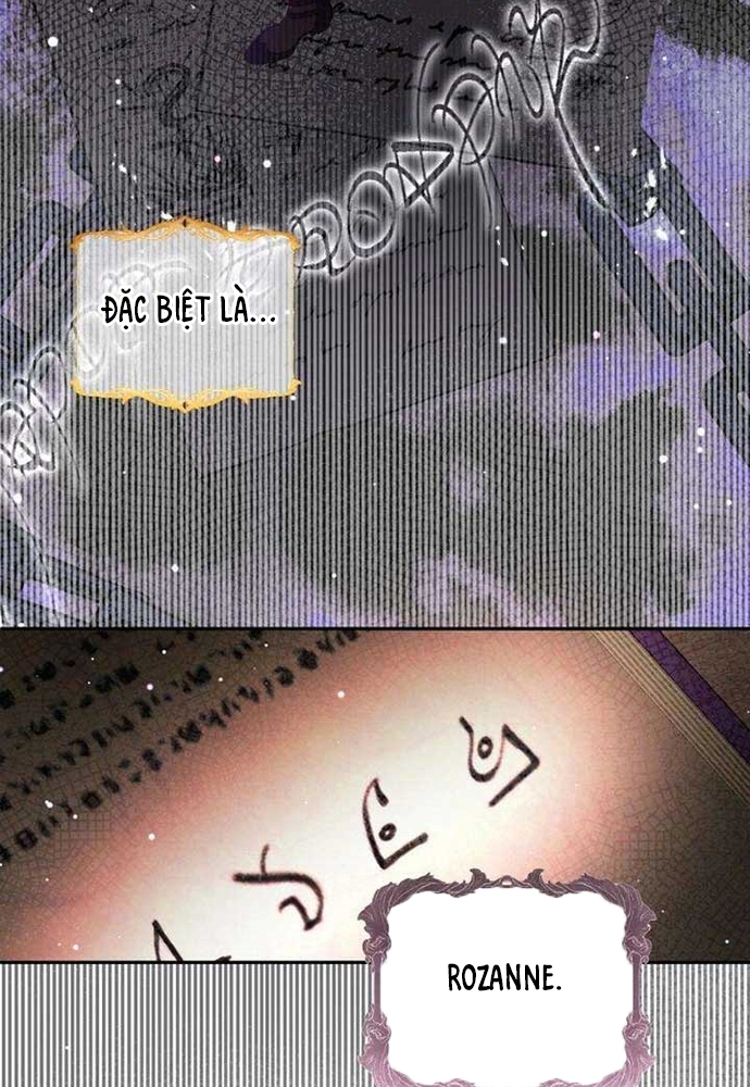 Đại Phản Diện Mà Nam Chính Phải Giết Là Tôi. Chap 39 - Next Chap 40