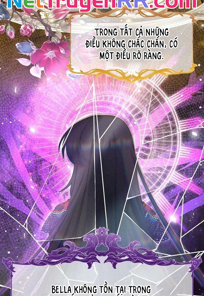 Đại Phản Diện Mà Nam Chính Phải Giết Là Tôi. Chap 39 - Next Chap 40