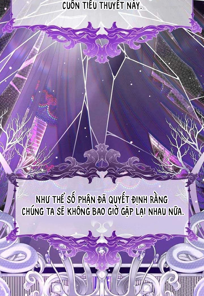 Đại Phản Diện Mà Nam Chính Phải Giết Là Tôi. Chap 39 - Next Chap 40