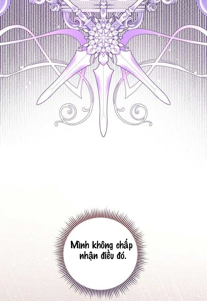 Đại Phản Diện Mà Nam Chính Phải Giết Là Tôi. Chap 39 - Next Chap 40