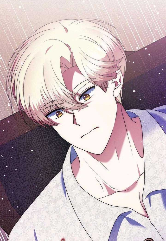 Đại Phản Diện Mà Nam Chính Phải Giết Là Tôi. Chap 39 - Next Chap 40