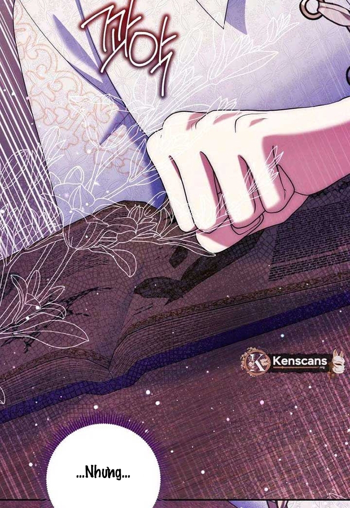 Đại Phản Diện Mà Nam Chính Phải Giết Là Tôi. Chap 39 - Next Chap 40