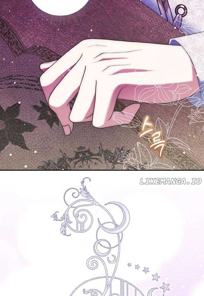 Đại Phản Diện Mà Nam Chính Phải Giết Là Tôi. Chap 39 - Next Chap 40