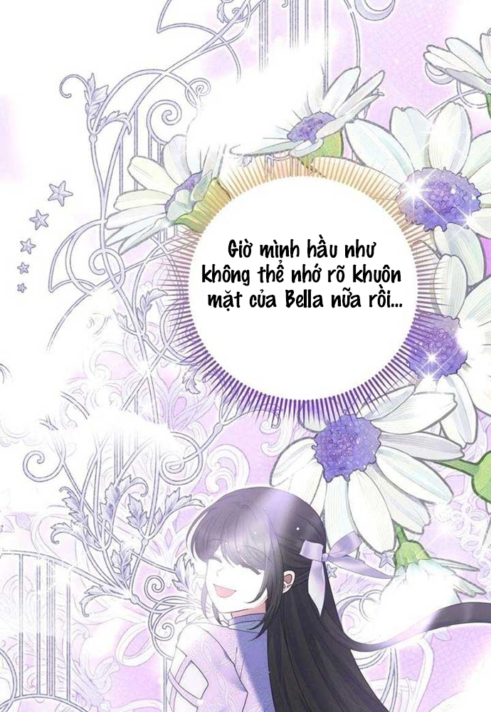 Đại Phản Diện Mà Nam Chính Phải Giết Là Tôi. Chap 39 - Next Chap 40