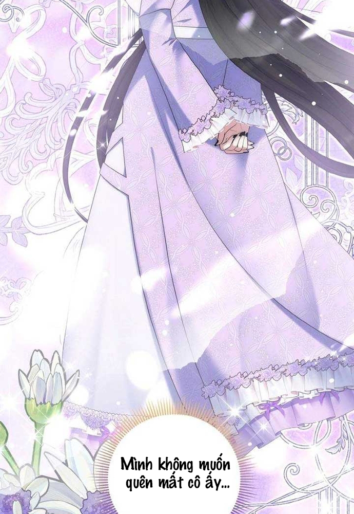Đại Phản Diện Mà Nam Chính Phải Giết Là Tôi. Chap 39 - Next Chap 40