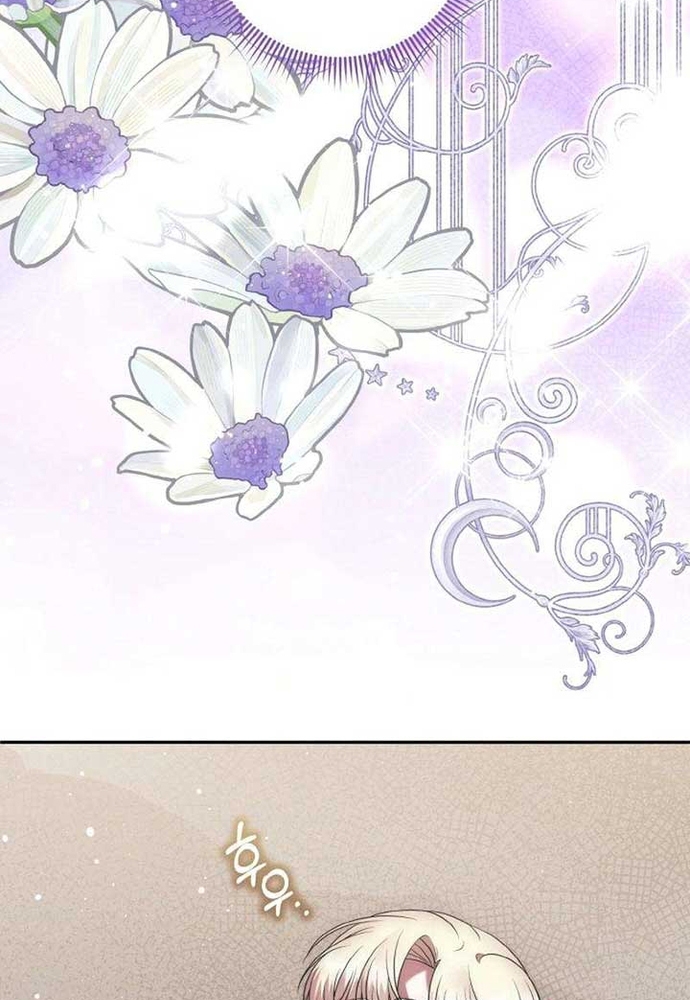 Đại Phản Diện Mà Nam Chính Phải Giết Là Tôi. Chap 39 - Next Chap 40