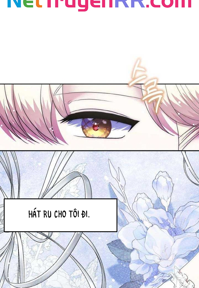 Đại Phản Diện Mà Nam Chính Phải Giết Là Tôi. Chap 39 - Next Chap 40