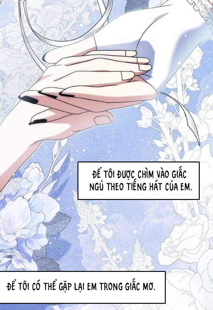 Đại Phản Diện Mà Nam Chính Phải Giết Là Tôi. Chap 39 - Next Chap 40