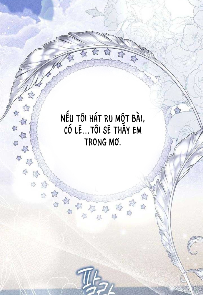 Đại Phản Diện Mà Nam Chính Phải Giết Là Tôi. Chap 39 - Next Chap 40