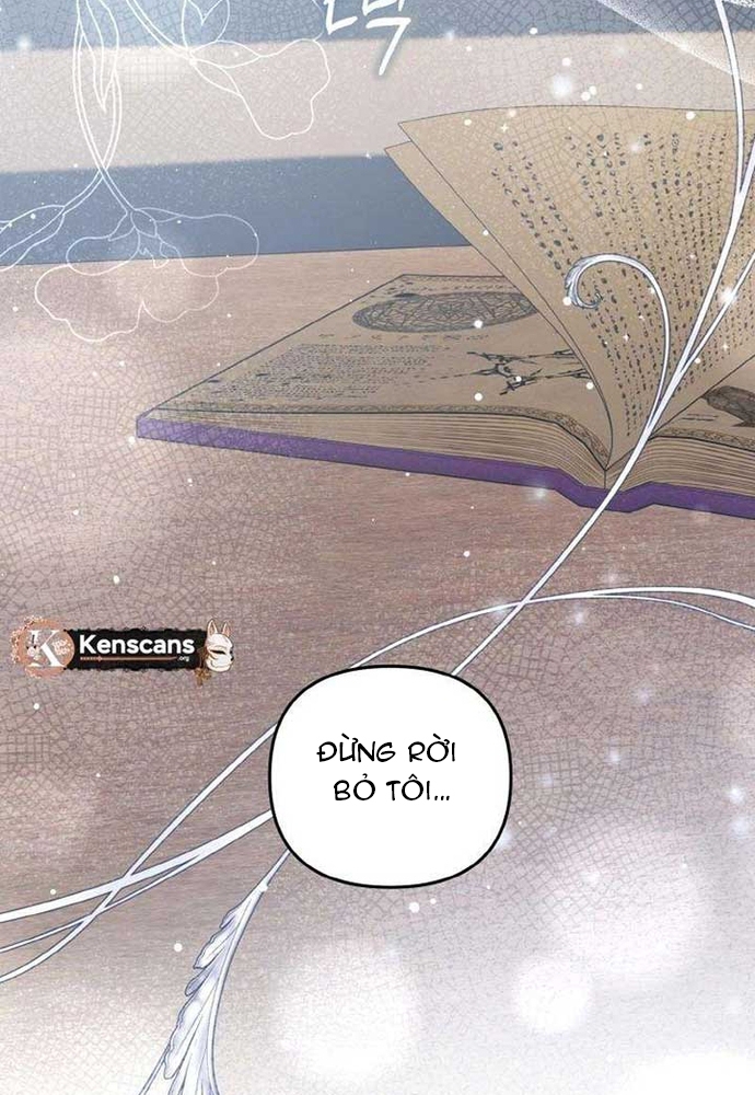 Đại Phản Diện Mà Nam Chính Phải Giết Là Tôi. Chap 39 - Next Chap 40