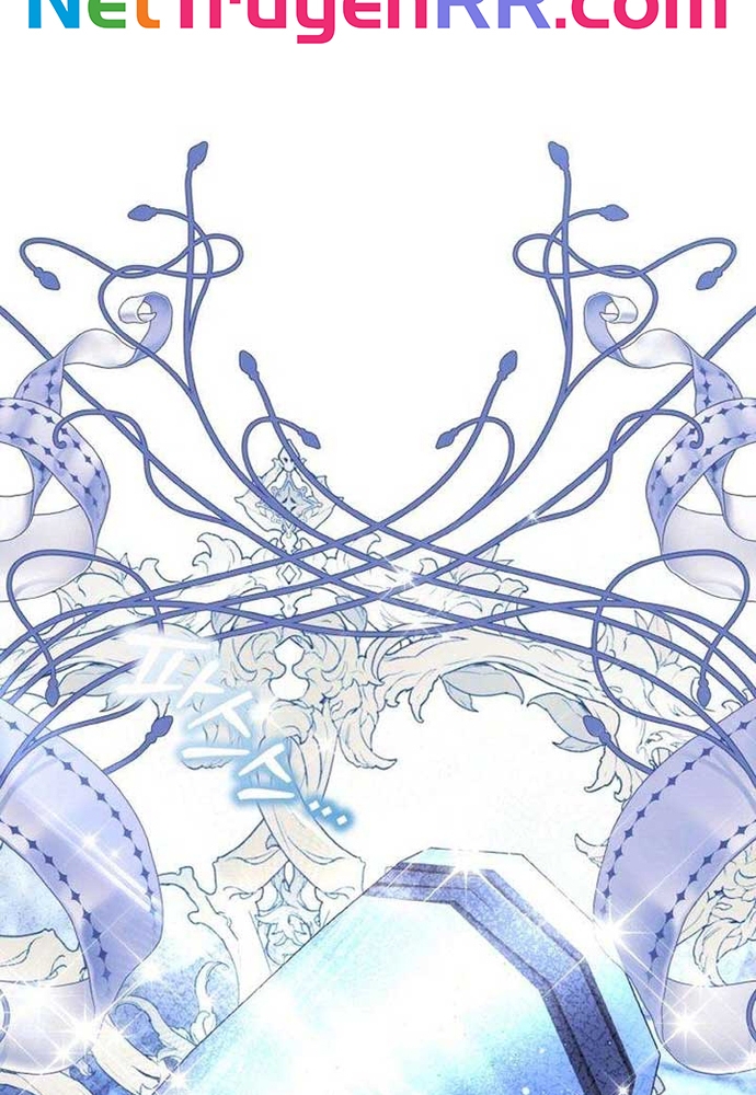 Đại Phản Diện Mà Nam Chính Phải Giết Là Tôi. Chap 39 - Next Chap 40