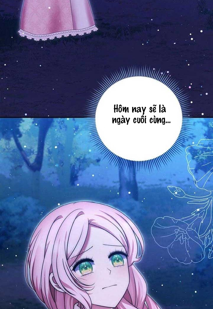 Đại Phản Diện Mà Nam Chính Phải Giết Là Tôi. Chap 39 - Next Chap 40