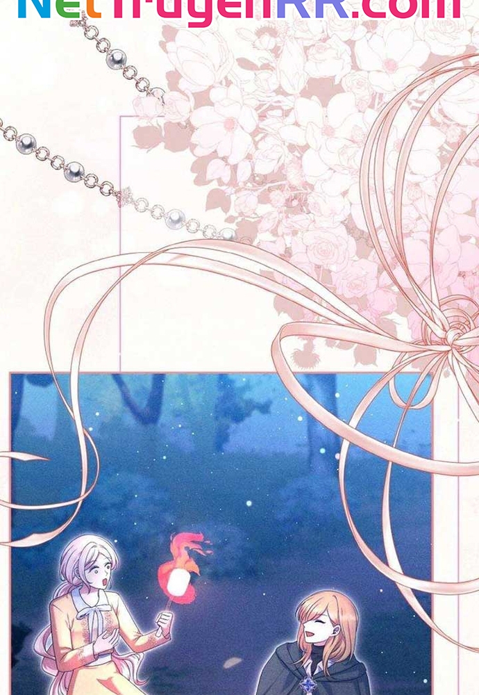 Đại Phản Diện Mà Nam Chính Phải Giết Là Tôi. Chap 39 - Next Chap 40