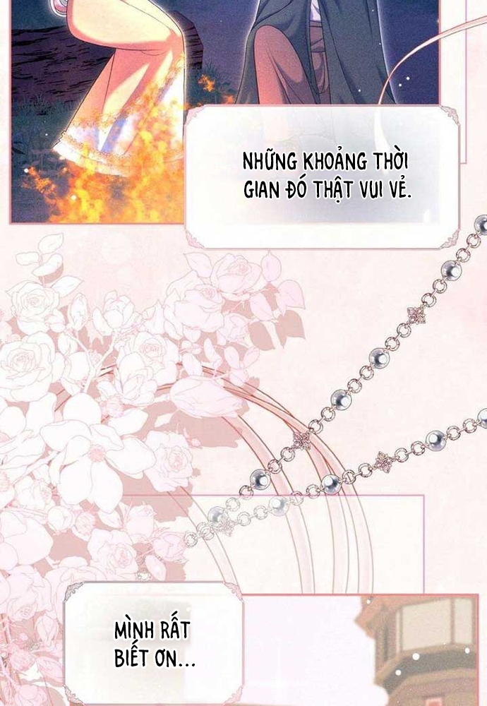 Đại Phản Diện Mà Nam Chính Phải Giết Là Tôi. Chap 39 - Next Chap 40