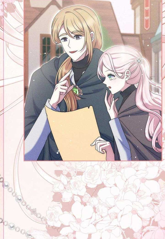 Đại Phản Diện Mà Nam Chính Phải Giết Là Tôi. Chap 39 - Next Chap 40