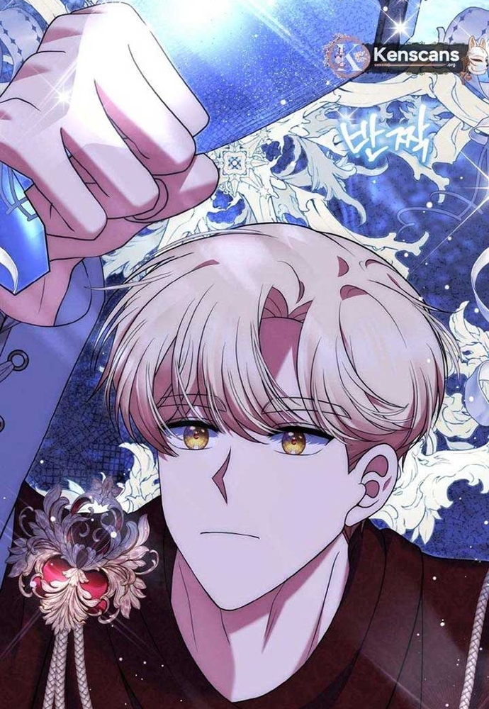 Đại Phản Diện Mà Nam Chính Phải Giết Là Tôi. Chap 39 - Next Chap 40