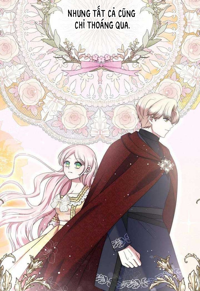 Đại Phản Diện Mà Nam Chính Phải Giết Là Tôi. Chap 39 - Next Chap 40