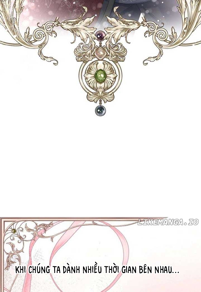 Đại Phản Diện Mà Nam Chính Phải Giết Là Tôi. Chap 39 - Next Chap 40