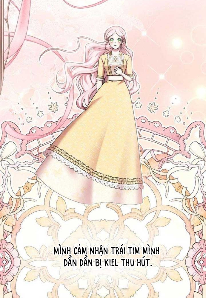 Đại Phản Diện Mà Nam Chính Phải Giết Là Tôi. Chap 39 - Next Chap 40