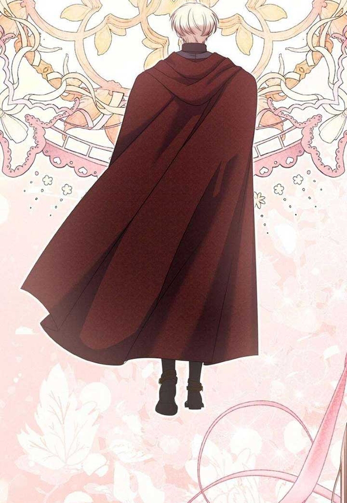 Đại Phản Diện Mà Nam Chính Phải Giết Là Tôi. Chap 39 - Next Chap 40