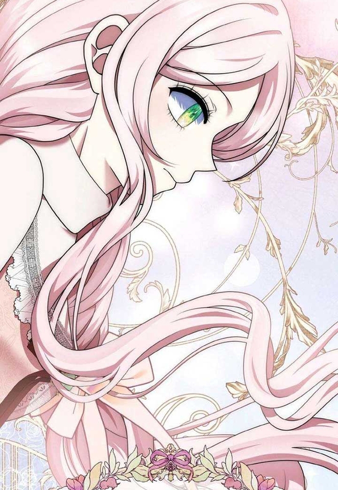 Đại Phản Diện Mà Nam Chính Phải Giết Là Tôi. Chap 39 - Next Chap 40