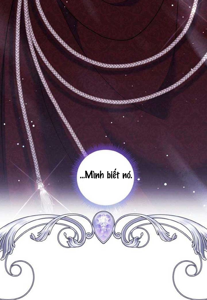 Đại Phản Diện Mà Nam Chính Phải Giết Là Tôi. Chap 39 - Next Chap 40