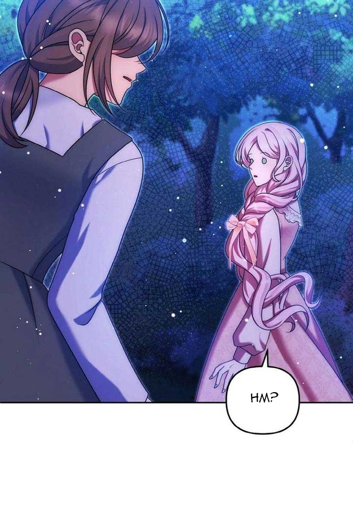 Đại Phản Diện Mà Nam Chính Phải Giết Là Tôi. Chap 39 - Next Chap 40