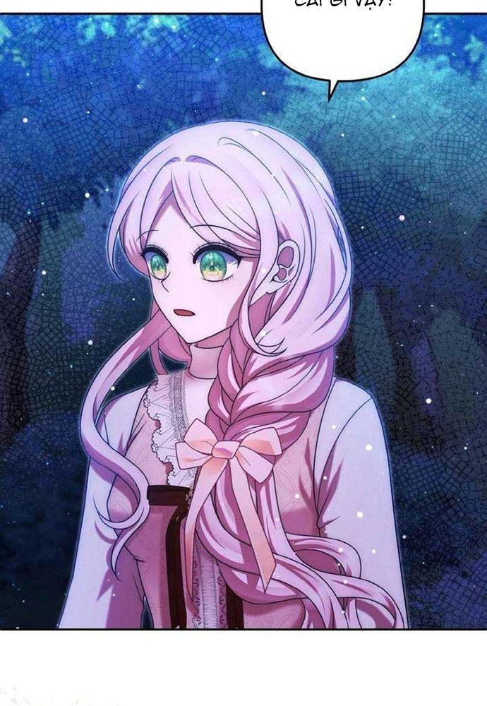 Đại Phản Diện Mà Nam Chính Phải Giết Là Tôi. Chap 39 - Next Chap 40