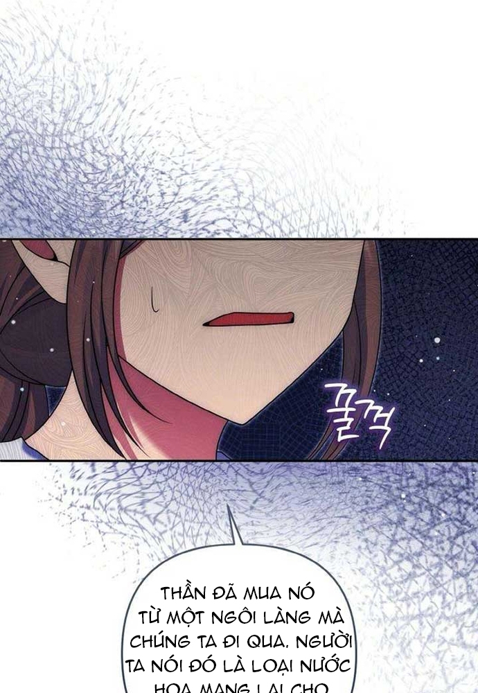 Đại Phản Diện Mà Nam Chính Phải Giết Là Tôi. Chap 39 - Next Chap 40