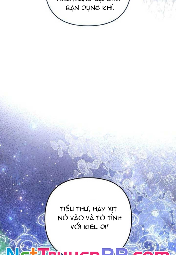Đại Phản Diện Mà Nam Chính Phải Giết Là Tôi. Chap 39 - Next Chap 40