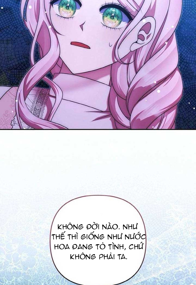 Đại Phản Diện Mà Nam Chính Phải Giết Là Tôi. Chap 39 - Next Chap 40