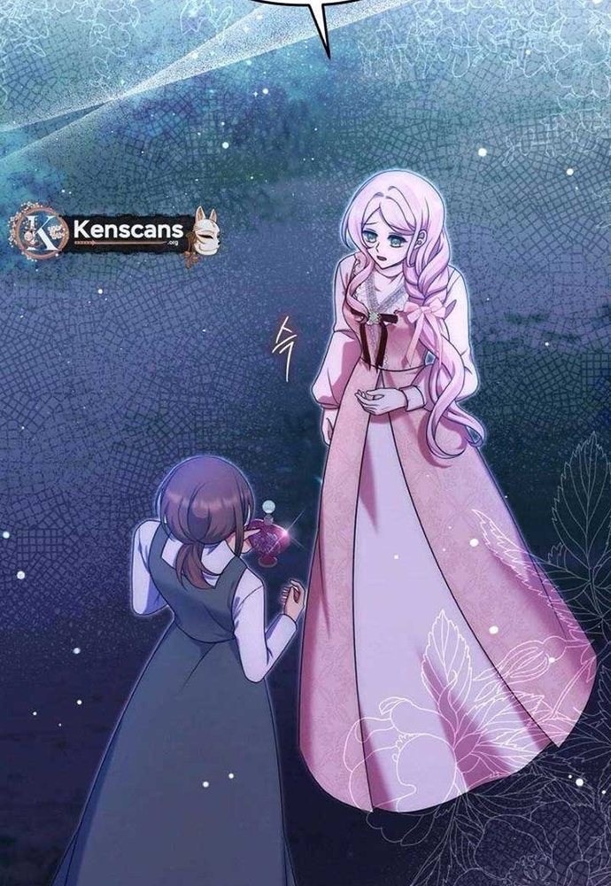 Đại Phản Diện Mà Nam Chính Phải Giết Là Tôi. Chap 39 - Next Chap 40